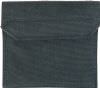 Glove Pouch
